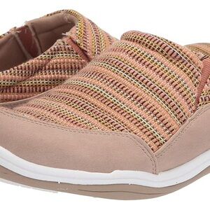 Women's Slip-On Loafers